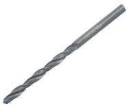  Drill Bit