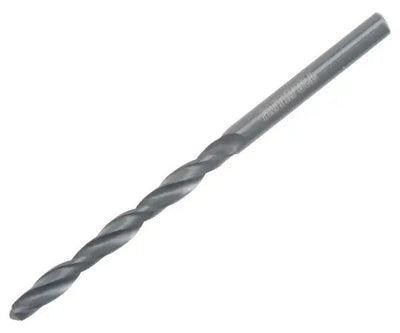  Drill Bit