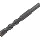 Faithfull Standard Masonry Drill Bit 16 x 150mm