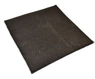  Plumber's Soldering Mat