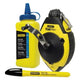 Stanley FatMax® Chalk Line Set 30m
