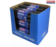  Black Rubble Sacks - imagen 2