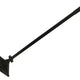 Roughneck 64-385 Shock Absorbing Tamper 4.5kg (10 lb)