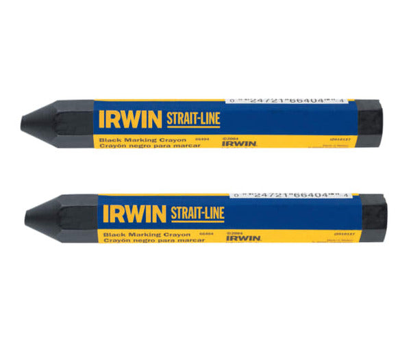 Crayon Black