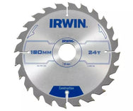 Circular Saw Blade