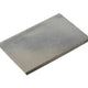 Faithfull Cabinet Scraper Blade 70mm (2.3/4in)