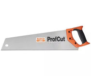 ProfCut Laminator Saw