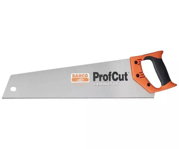 ProfCut Laminator Saw