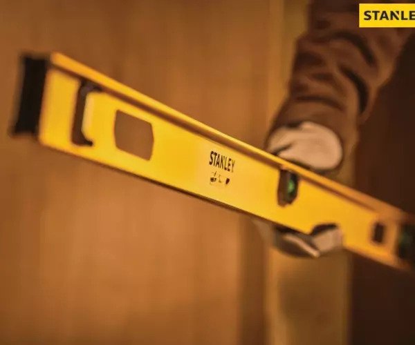 Basic I-Beam Level - imagen 4