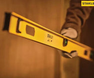 Basic I-Beam Level - imagen 4