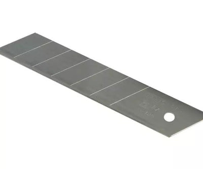 Snap-Off Blades 