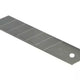 Stanley FatMax® Snap-Off Blades 25mm (Pack 5)