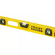 Stanley FatMax® I-Beam Level 3 Vial 60cm