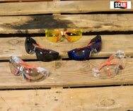 Flexi Spectacle Blue - imagen 2