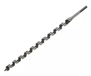  Wood Auger Drill Bit
