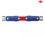 DoubleJoint Control Cabinet Key - imagen 7