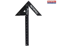 Centre Finder Gauge - imagen 3