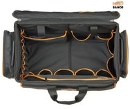  Closed Bag on Wheels - imagen 2