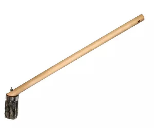 Paint Brush