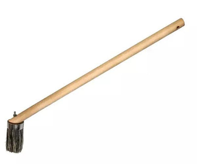 Paint Brush