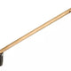 Faithfull Striker Paint Brush
