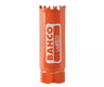 Bi-Metal Variable Pitch Holesaw