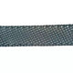 Stanley Surform® Blade Fine Cut 140mm (5.1/2in)