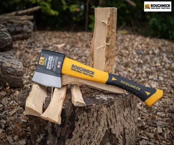 Kindling Splitter - imagen 3