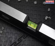  Heavy-Duty Spirit Level - imagen 5