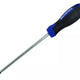 Faithfull Soft Grip Screwdriver Pozidriv Tip PZ2 x 150mm
