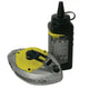 Stanley FatMax® Reel & Chalk