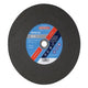 Faithfull Metal Cut Off Disc 355 x 3.5 x 25.4mm