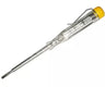  VDE Insulated Voltage Tester