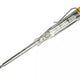 Stanley FatMax® VDE Insulated Voltage Tester