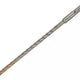 Irwin Speedhammer Quad Drill Bit 7.0 x 210mm