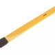 Stanley Utility Chisel 300 x 32mm (12 x 1.1/4in)