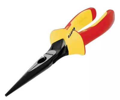  Insulated Long Nose Pliers