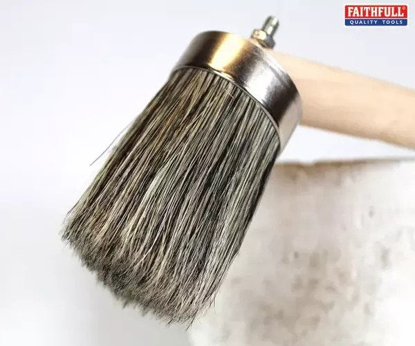 Paint Brush - imagen 2