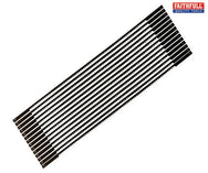Coping Saw Blades Wood