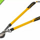 Roughneck XT Pro Anvil Loppers 745mm