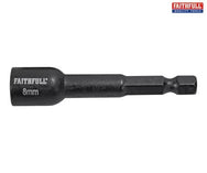 Impact Nut Driver - imagen 2