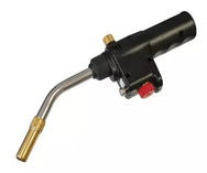 Auto Power Torch