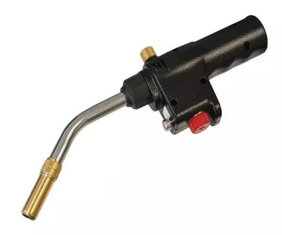 Auto Power Torch