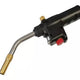 Faithfull Quick Pro Auto Power Torch CGA600