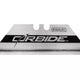 Stanley Carbide Knife Blades (Pack 10)