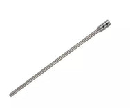 Wood Auger Drill Bit Extension