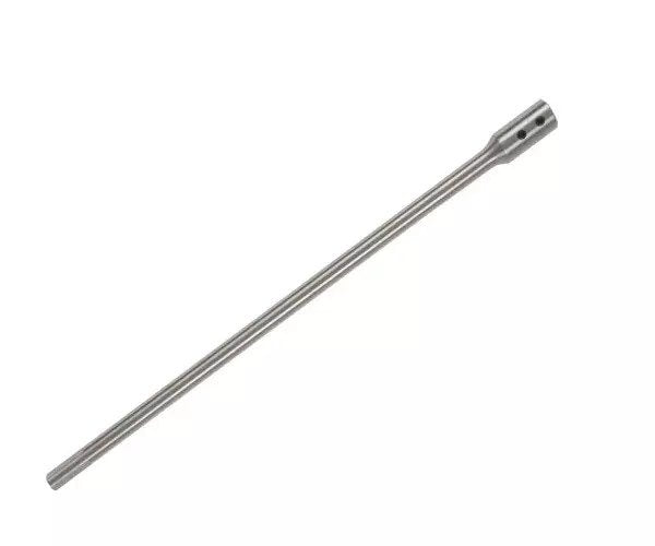 Wood Auger Drill Bit Extension