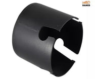  Multi Construction Holesaw Carded  - imagen 2