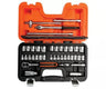 Socket Set