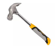 Hammer Tubular Handle